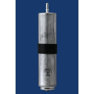 Kuro filtras MECAFILTER ELG5461