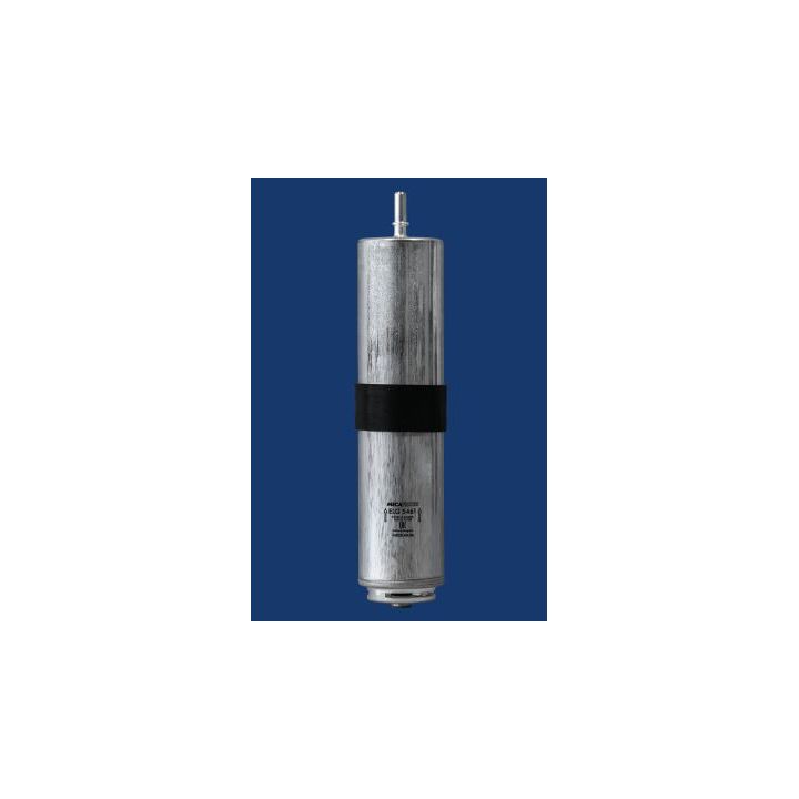 Kuro filtras MECAFILTER ELG5461