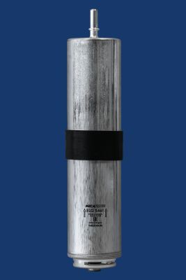 Kuro filtras MECAFILTER ELG5461