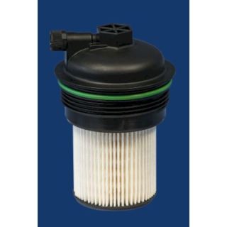 Kuro filtras MECAFILTER ELG5484