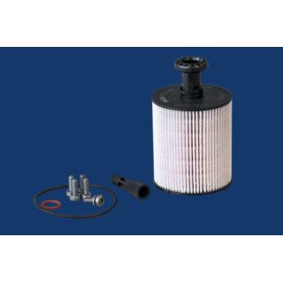 Kuro filtras MECAFILTER ELG5488