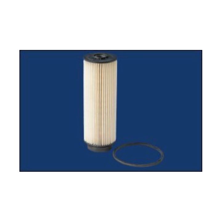 Kuro filtras MECAFILTER ELG5497