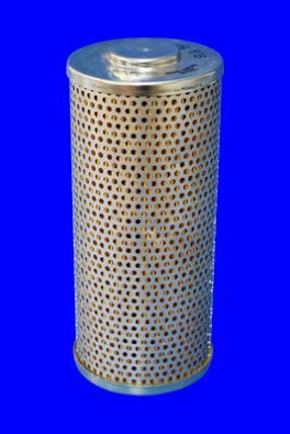 Kuro filtras MECAFILTER ELG5515