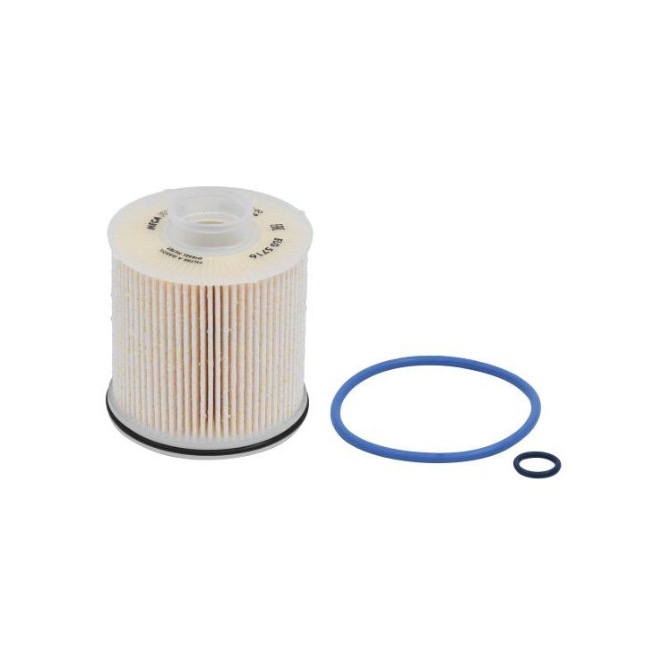Kuro filtras MECAFILTER ELG5716