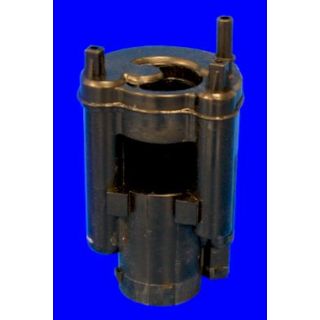 Kuro filtras MECAFILTER ERE6117