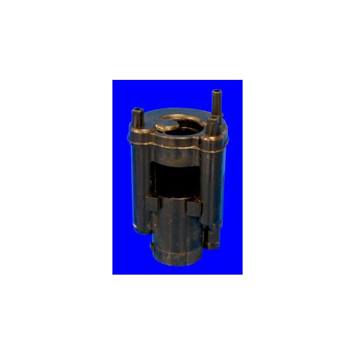 Kuro filtras MECAFILTER ERE6117