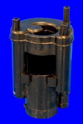 Kuro filtras MECAFILTER ERE6117