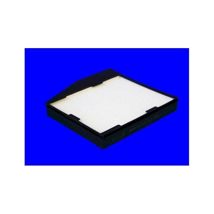 Filtras, salono oras MECAFILTER CLR7120