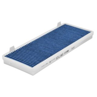 Filtras, salono oras MECAFILTER EAR7123