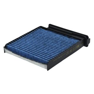 Filtras, salono oras MECAFILTER EAR7157