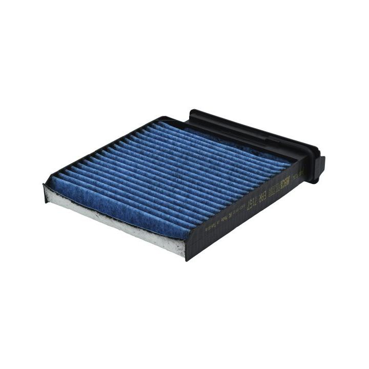 Filtras, salono oras MECAFILTER EAR7157