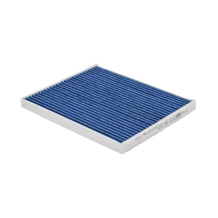 Filtras, salono oras MECAFILTER EAR7187