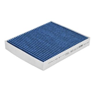 Filtras, salono oras MECAFILTER EAR7263