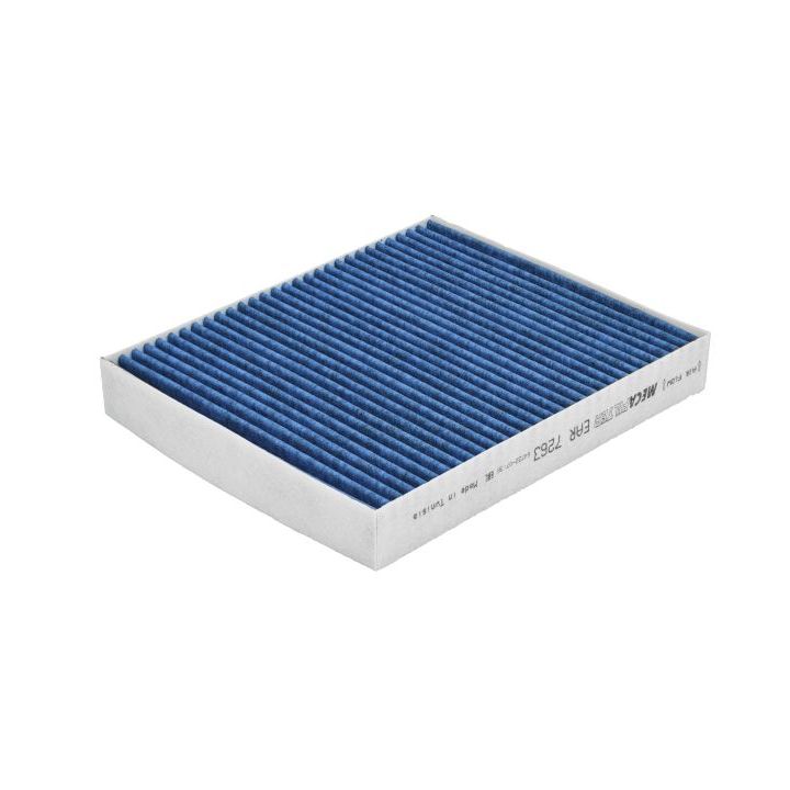 Filtras, salono oras MECAFILTER EAR7263