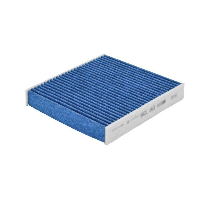 Filtras, salono oras MECAFILTER EAR7295