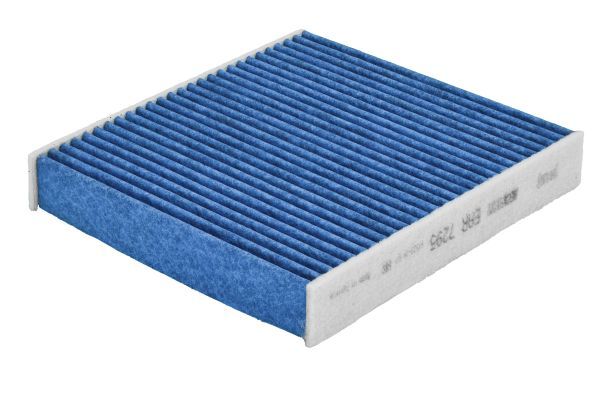 Filtras, salono oras MECAFILTER EAR7295