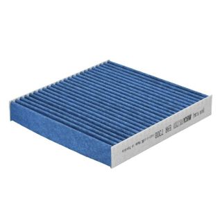 Filtras, salono oras MECAFILTER EAR7308