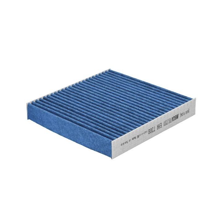 Filtras, salono oras MECAFILTER EAR7308
