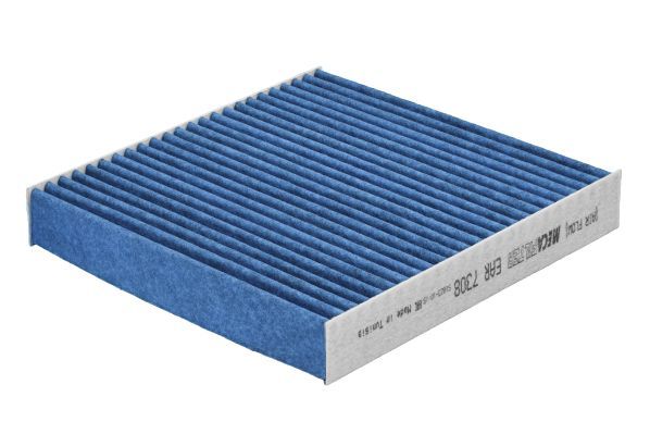 Filtras, salono oras MECAFILTER EAR7308