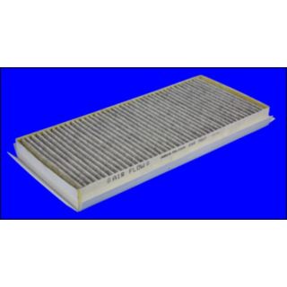 Filtras, salono oras MECAFILTER EKR7007