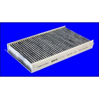 Filtras, salono oras MECAFILTER EKR7061