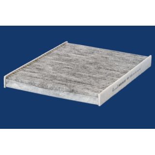 Filtras, salono oras MECAFILTER EKR7119