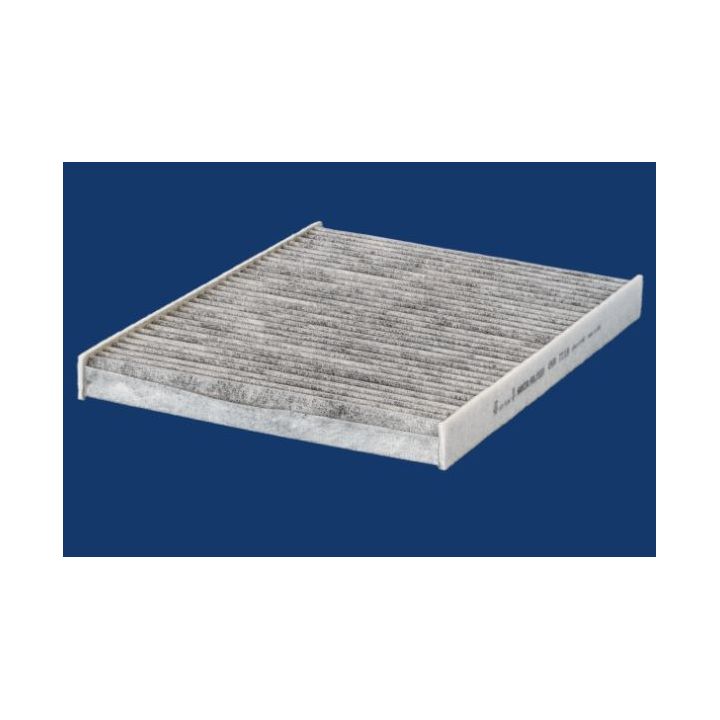 Filtras, salono oras MECAFILTER EKR7119