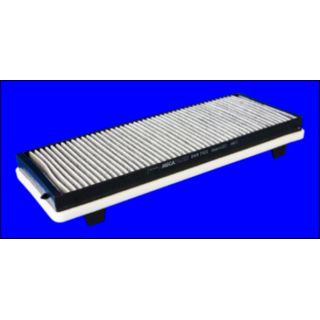 Filtras, salono oras MECAFILTER EKR7123