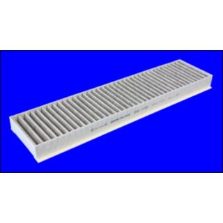 Filtras, salono oras MECAFILTER EKR7142