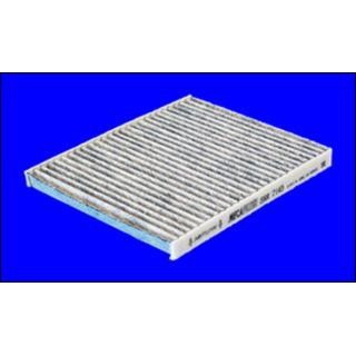 Filtras, salono oras MECAFILTER EKR7143