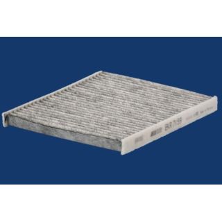 Filtras, salono oras MECAFILTER EKR7159