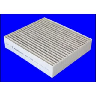 Filtras, salono oras MECAFILTER EKR7193