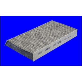 Filtras, salono oras MECAFILTER EKR7266