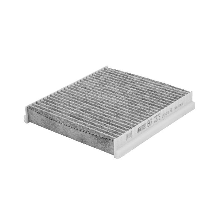 Filtras, salono oras MECAFILTER EKR7273