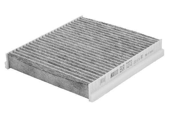Filtras, salono oras MECAFILTER EKR7273