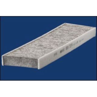 Filtras, salono oras MECAFILTER EKR7274