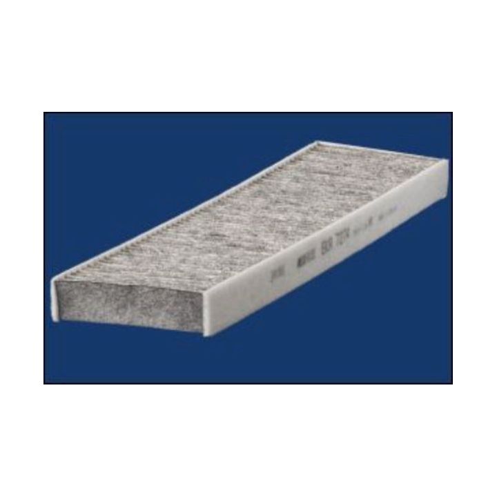 Filtras, salono oras MECAFILTER EKR7274