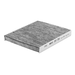 Filtras, salono oras MECAFILTER EKR7280