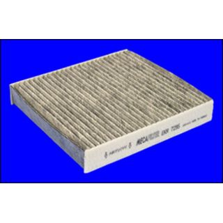Filtras, salono oras MECAFILTER EKR7295