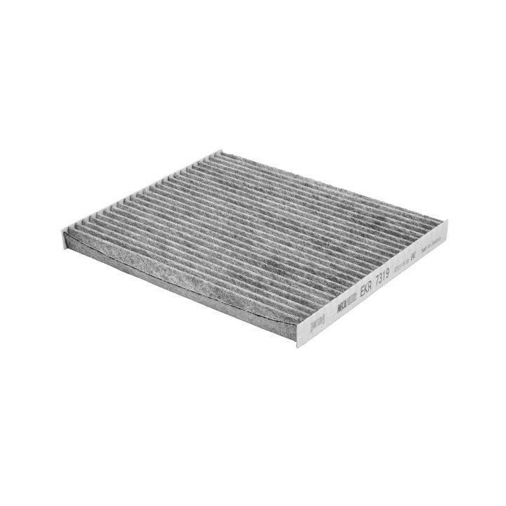 Filtras, salono oras MECAFILTER EKR7319