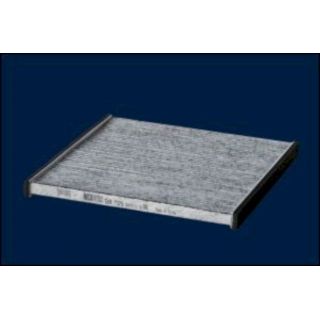 Filtras, salono oras MECAFILTER EKR7375