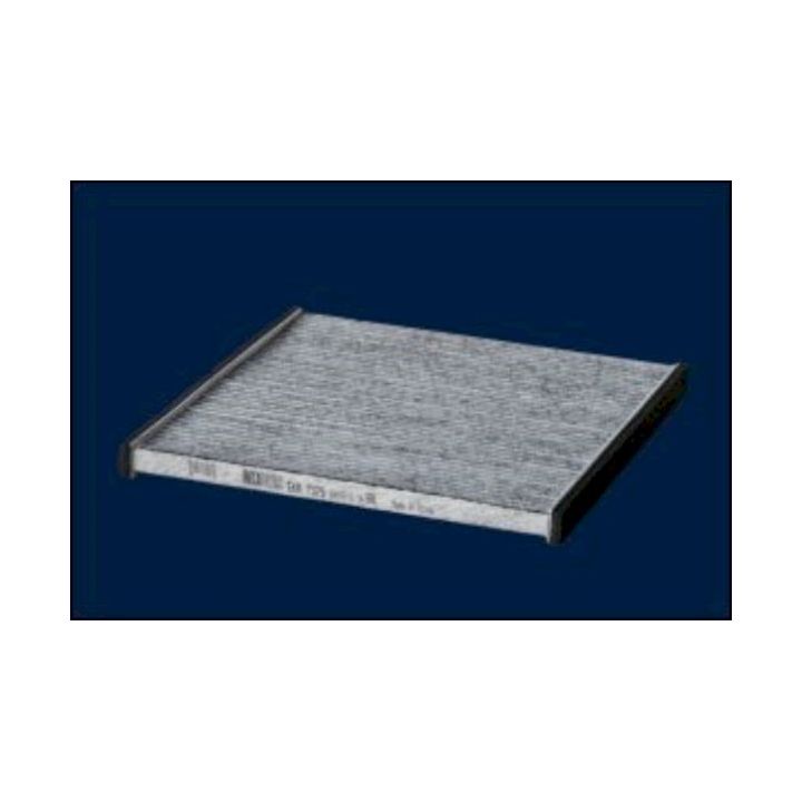 Filtras, salono oras MECAFILTER EKR7375