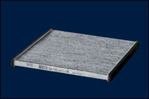 Filtras, salono oras MECAFILTER EKR7375