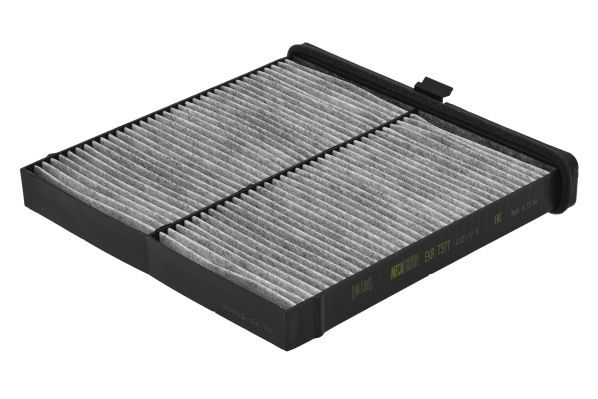 Filtras, salono oras MECAFILTER EKR7377