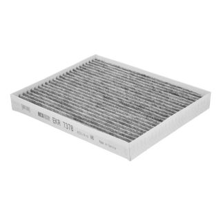 Filtras, salono oras MECAFILTER EKR7378