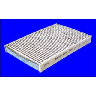 Filtras, salono oras MECAFILTER EKR7523