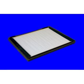 Filtras, salono oras MECAFILTER ELR7010