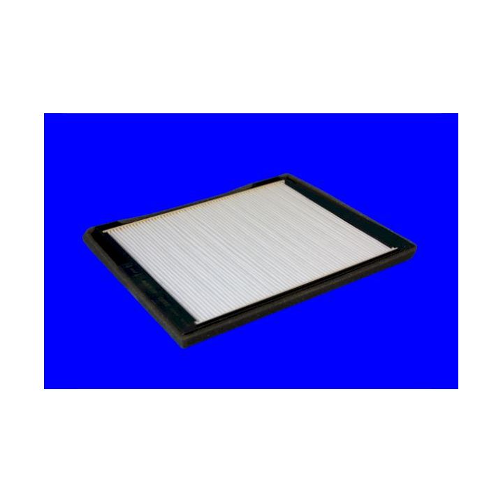 Filtras, salono oras MECAFILTER ELR7010