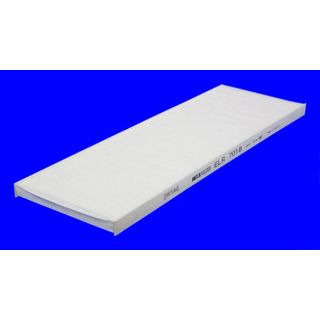 Filtras, salono oras MECAFILTER ELR7018