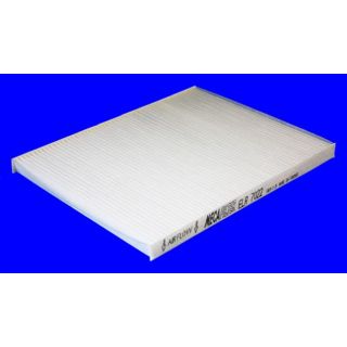 Filtras, salono oras MECAFILTER ELR7022